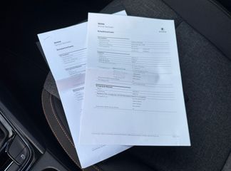 Voertuigafbeelding 55