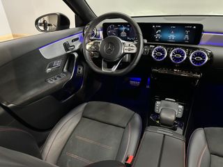 Voertuigafbeelding 34