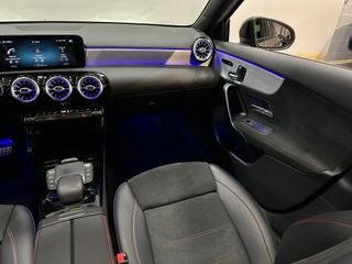 Voertuigafbeelding 36