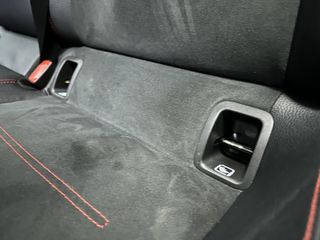 Voertuigafbeelding 38