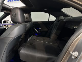 Voertuigafbeelding 39