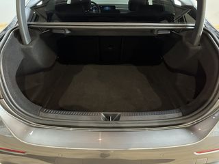 Voertuigafbeelding 40