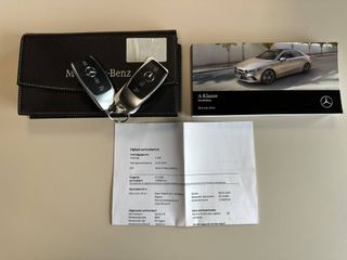 Voertuigafbeelding 41