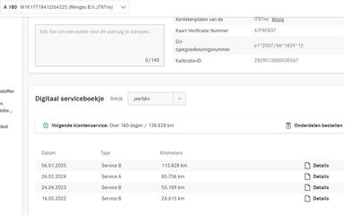 Voertuigafbeelding 42