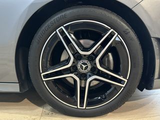 Voertuigafbeelding 43