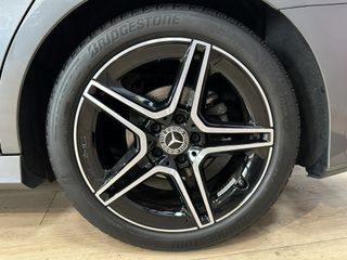 Voertuigafbeelding 45