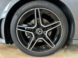 Voertuigafbeelding 46