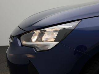 Voertuigafbeelding 14