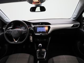 Voertuigafbeelding 33