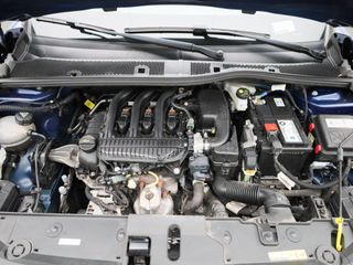 Voertuigafbeelding 34