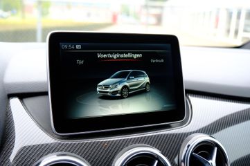 Voertuigafbeelding 14