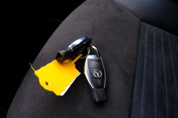 Voertuigafbeelding 19