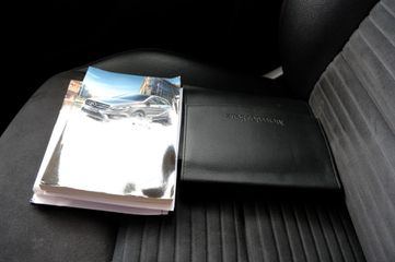 Voertuigafbeelding 20