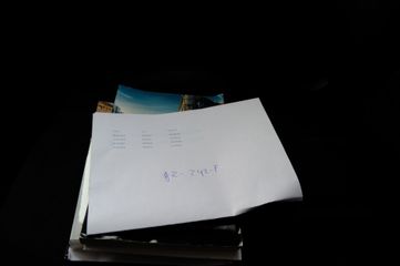 Voertuigafbeelding 21