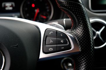 Voertuigafbeelding 25