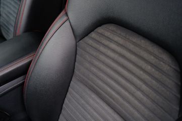 Voertuigafbeelding 26