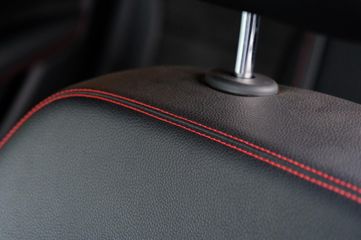 Voertuigafbeelding 27