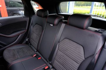 Voertuigafbeelding 29