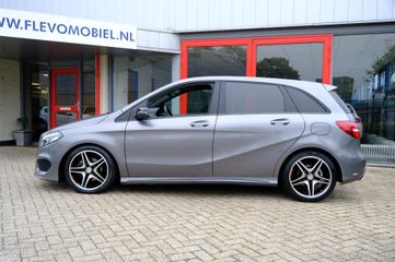 Voertuigafbeelding 31