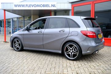 Voertuigafbeelding 32