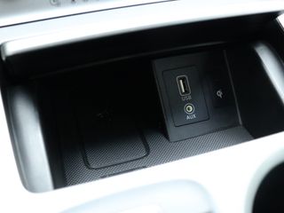 Voertuigafbeelding 38