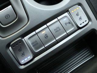 Voertuigafbeelding 39