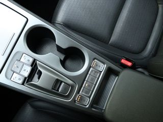 Voertuigafbeelding 40