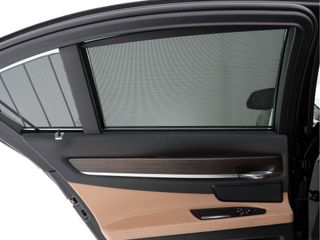 Voertuigafbeelding 29