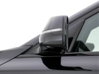 Voertuigafbeelding 36