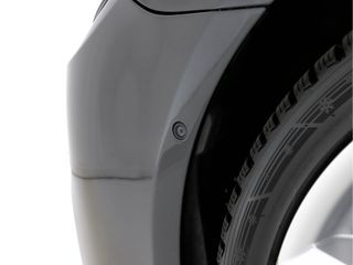 Voertuigafbeelding 37