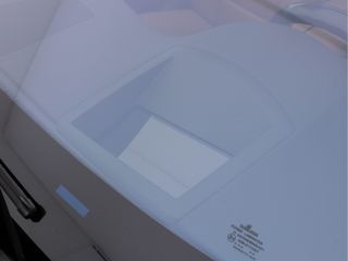 Voertuigafbeelding 39