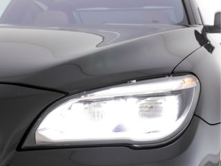 Voertuigafbeelding 41