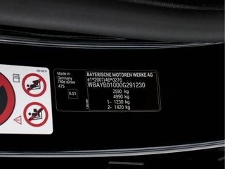 Voertuigafbeelding 43