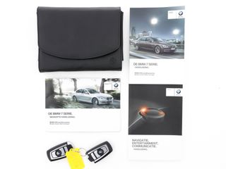 Voertuigafbeelding 44