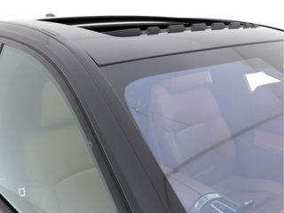 Voertuigafbeelding 45