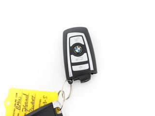 Voertuigafbeelding 46