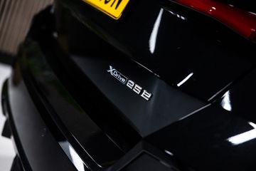 Voertuigafbeelding 18