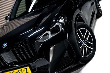 Voertuigafbeelding 24