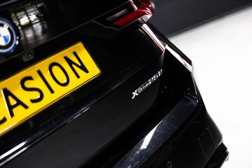 Voertuigafbeelding 26