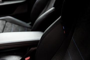 Voertuigafbeelding 29