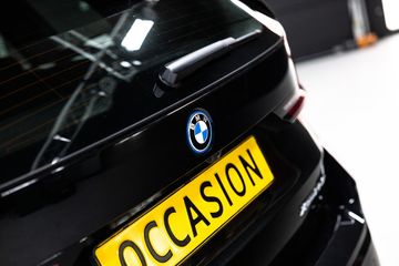 Voertuigafbeelding 32