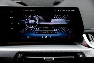 Voertuigafbeelding 33