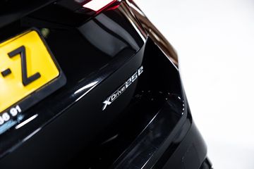 Voertuigafbeelding 36