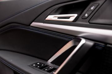 Voertuigafbeelding 37