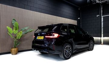 Voertuigafbeelding 38