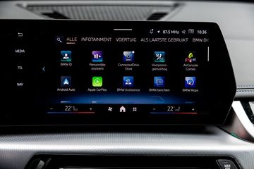 Voertuigafbeelding 39