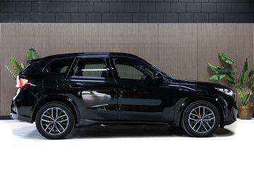 Voertuigafbeelding 40