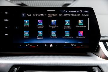 Voertuigafbeelding 41