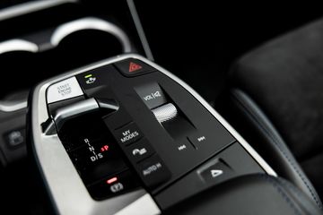 Voertuigafbeelding 43