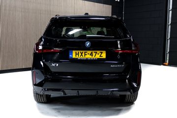 Voertuigafbeelding 44